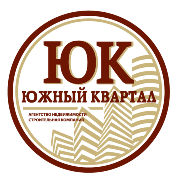 Наталья Шаповалова