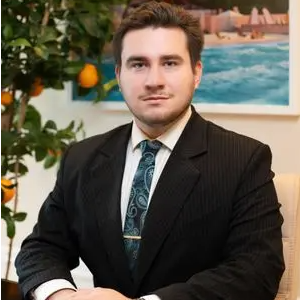 Роман Яценко