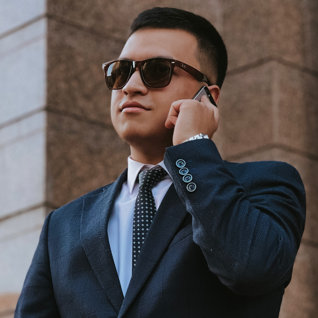 Шариф Шакиров