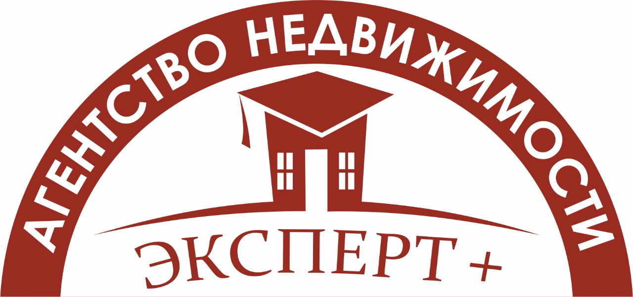 Дарья Резанова