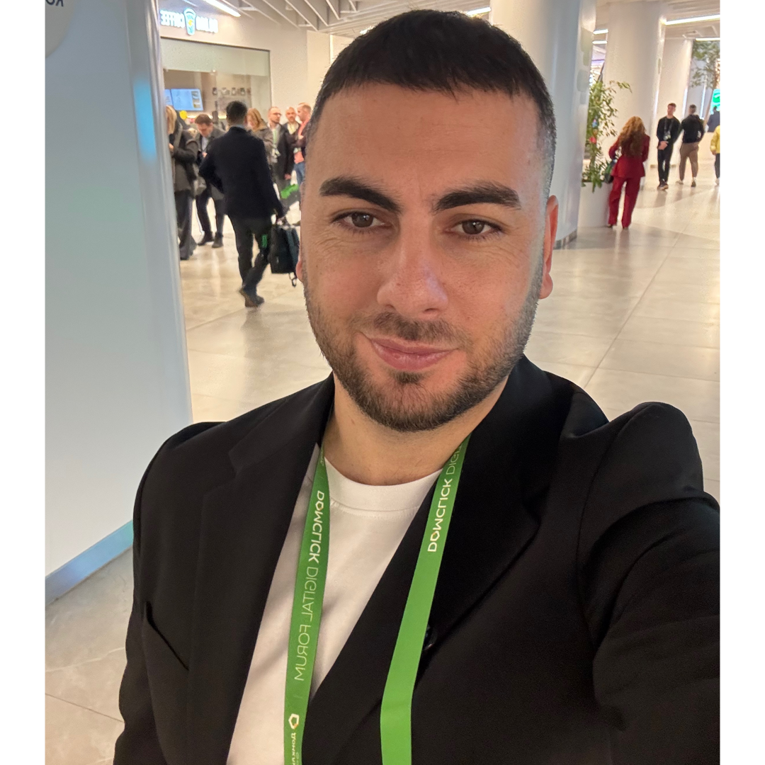 Мхитар Нерсесян