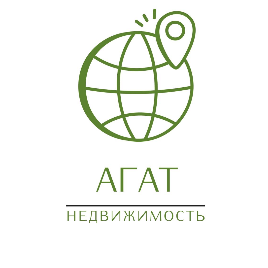 Светлана Артамонова