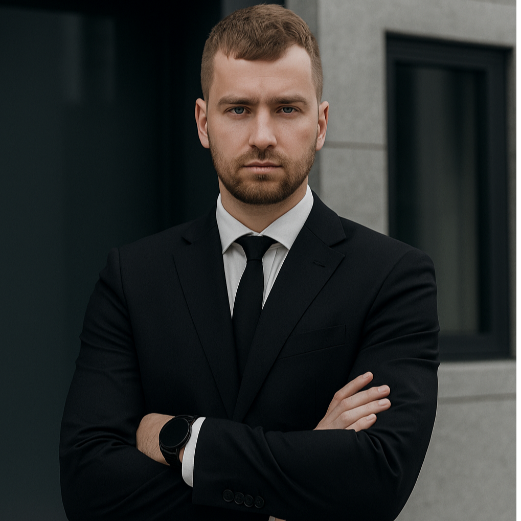 Руслан Ширяев