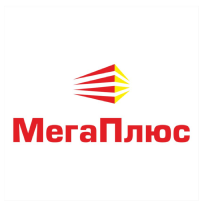 Дарья Полутова