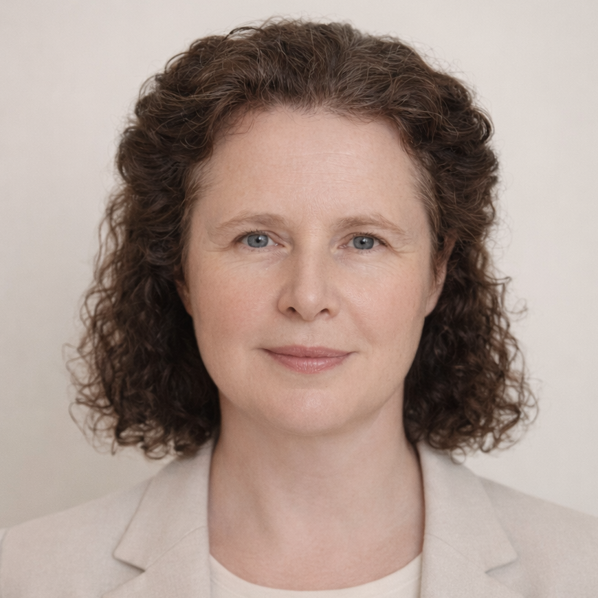 Елена Сычева