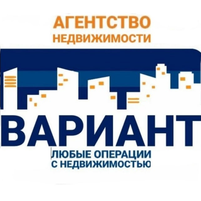 Алексей Александров