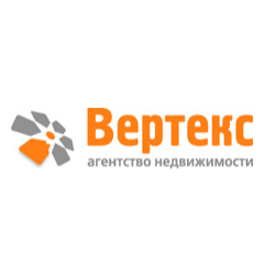 Вера Титкова