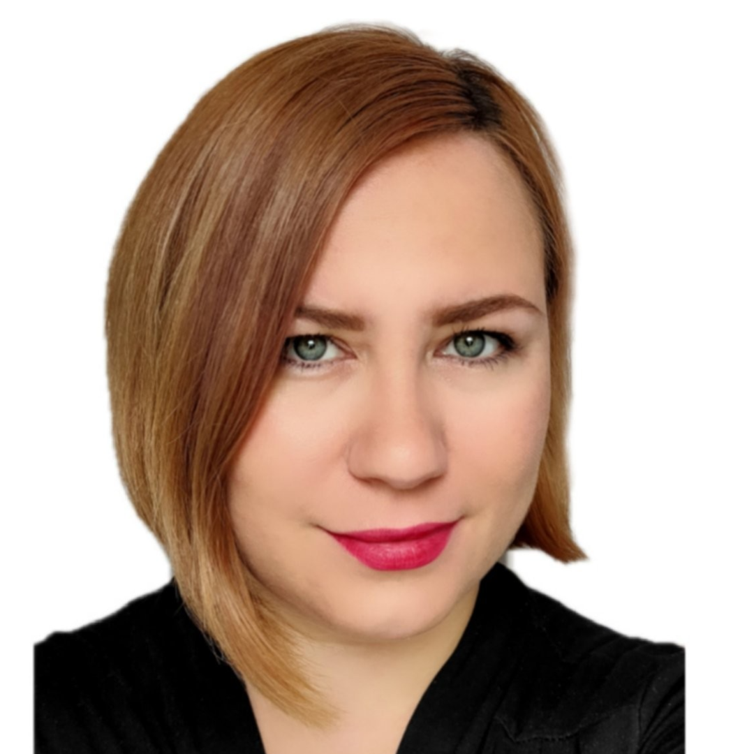 Александра Чугайнова