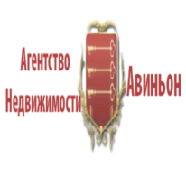 Виктория Лиманская