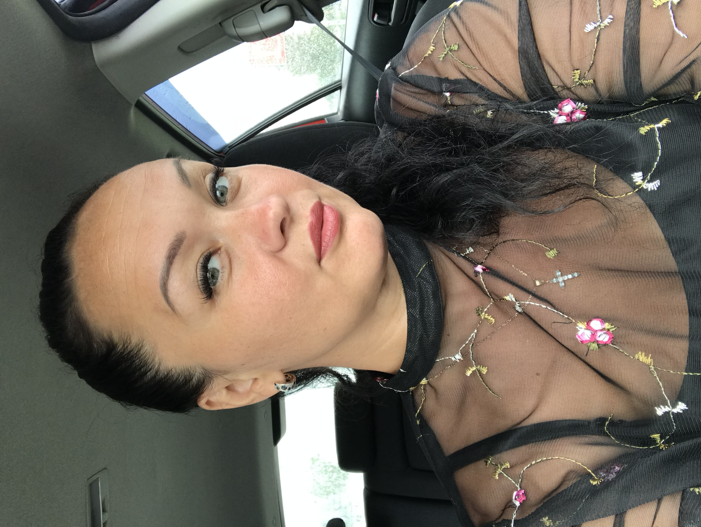 Елена Крутакова
