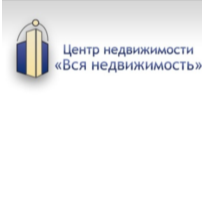 Ольга Сотникова