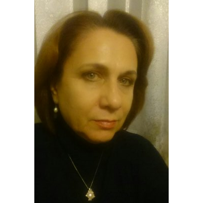 Елена Бойняжева