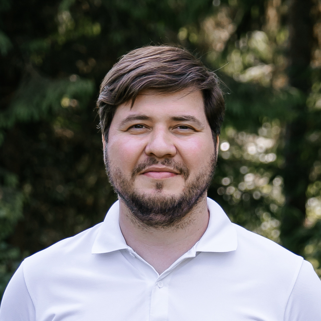 Андрей Еропкин