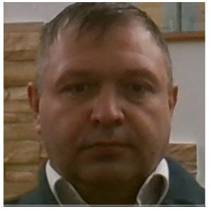 Юрий Филюшин