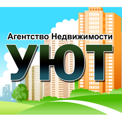 Светлана Глухарева