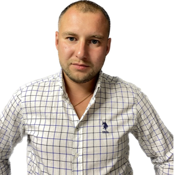 Виталий Согоян