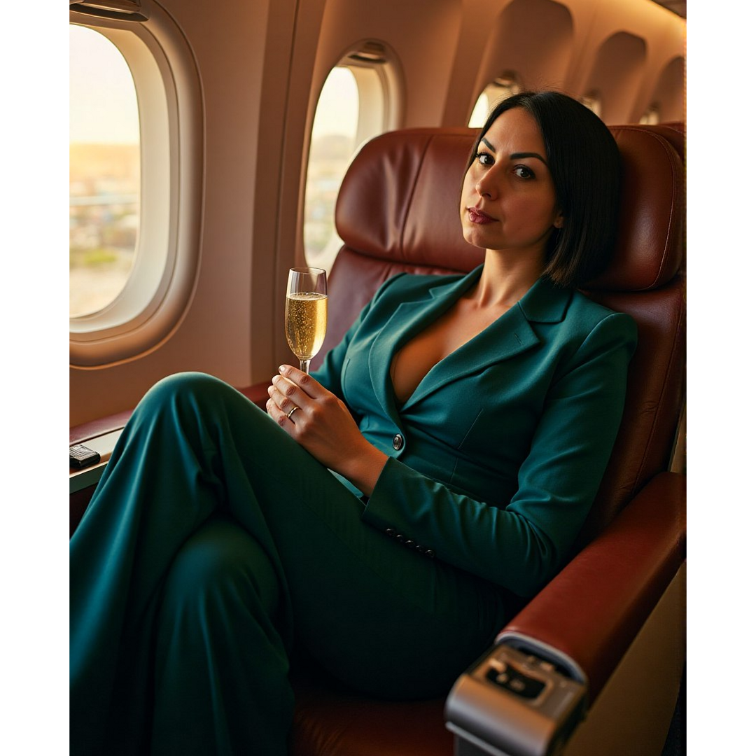 Анна Одрова