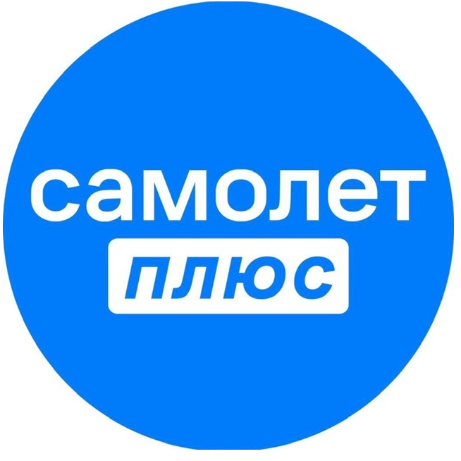 Елена Дмитриева