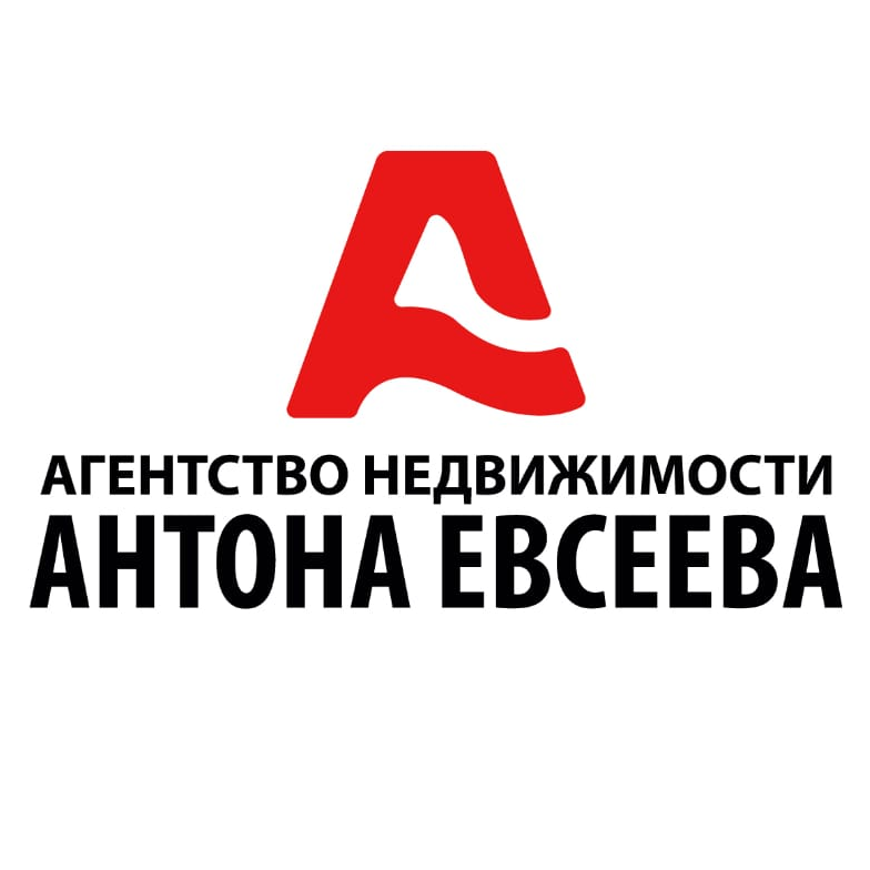 Мария Лукьянова