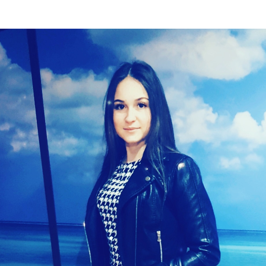 Татьяна Зайдлер