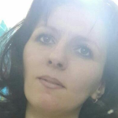 Елена Лупачева