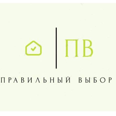 Ольга Вовк