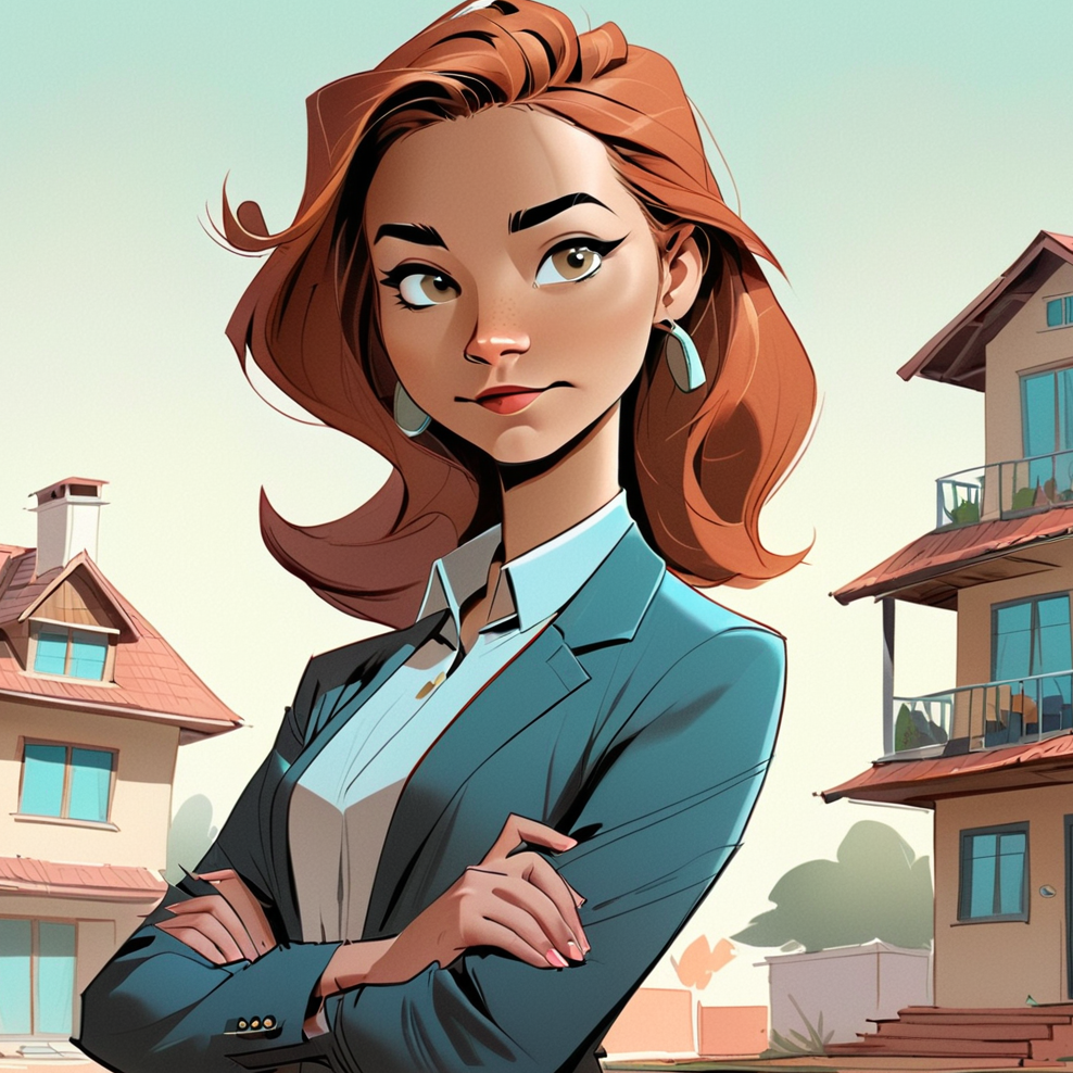 Юлия Шляхтина