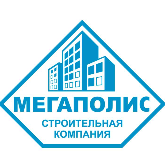 Елена Трифаненко