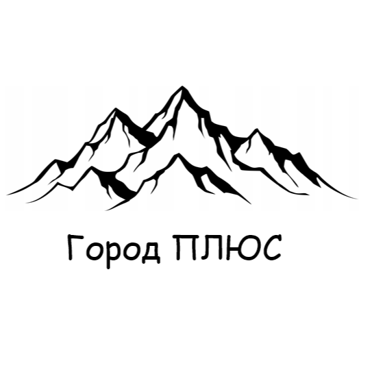 Евгений Щецов