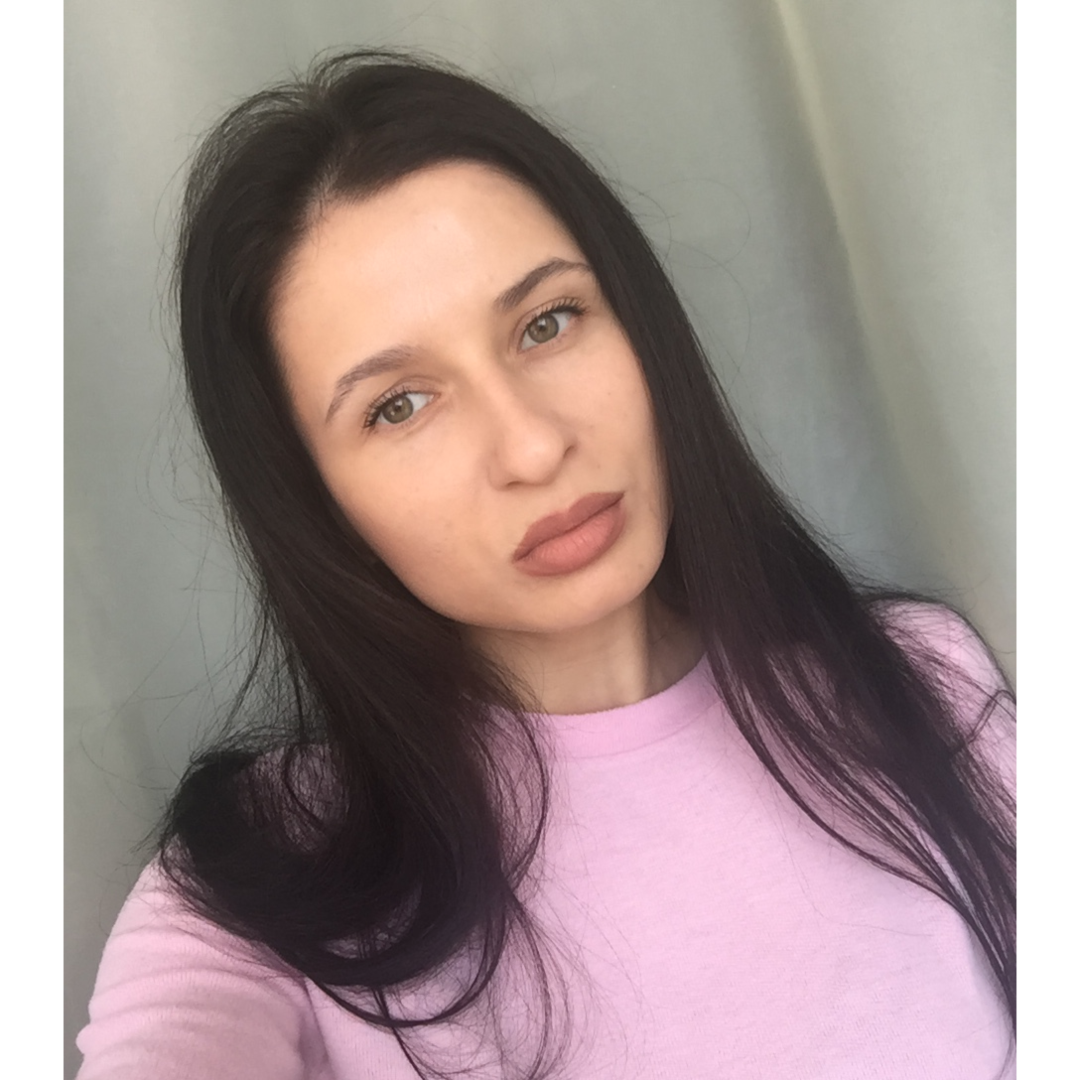 Юлия Рассказова