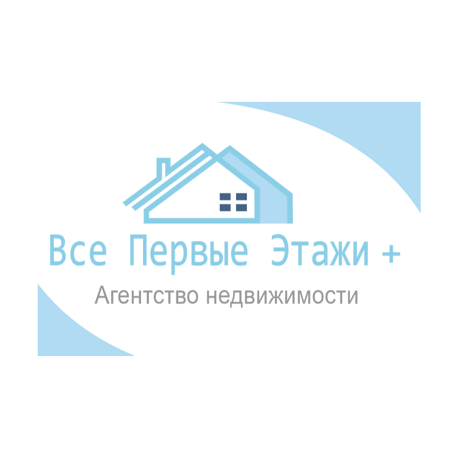 Анастасия Емельянова
