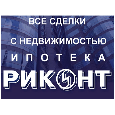 Роман Лихоманов