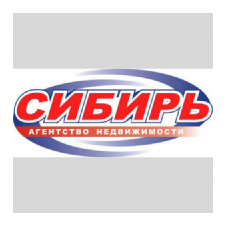 Екатерина Бартанова