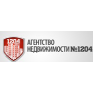 Юлия Добровская
