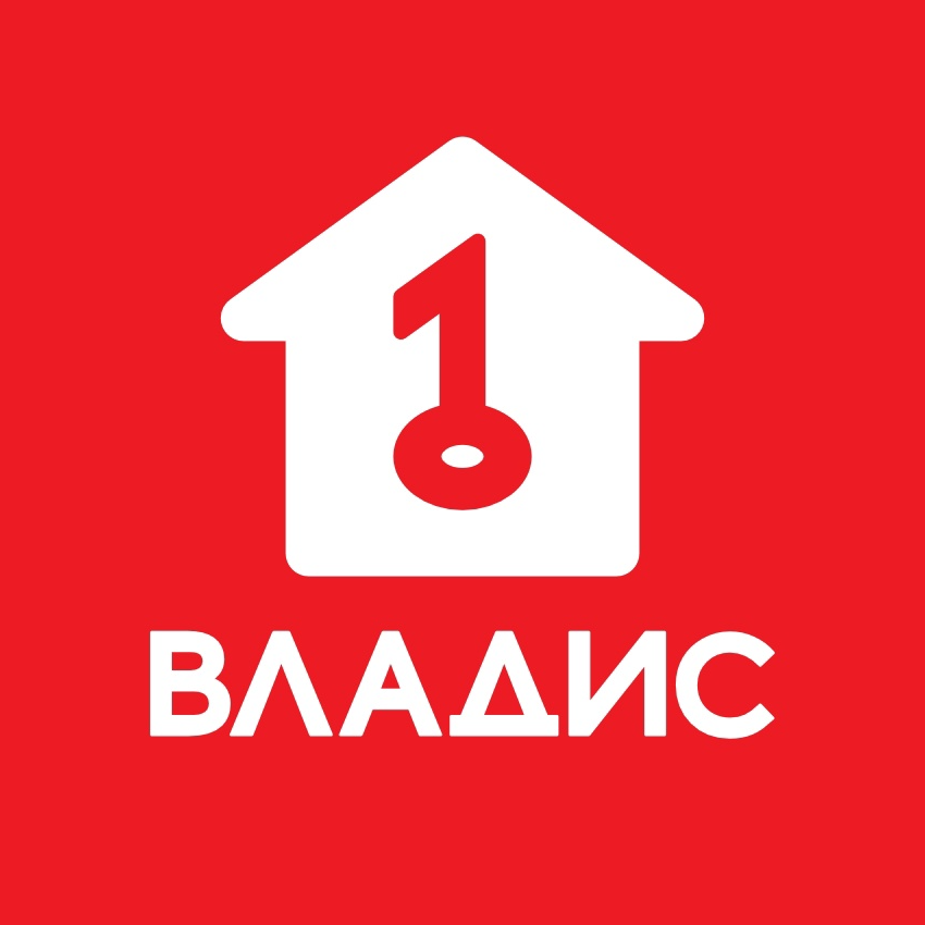 Валерия Пашигорева