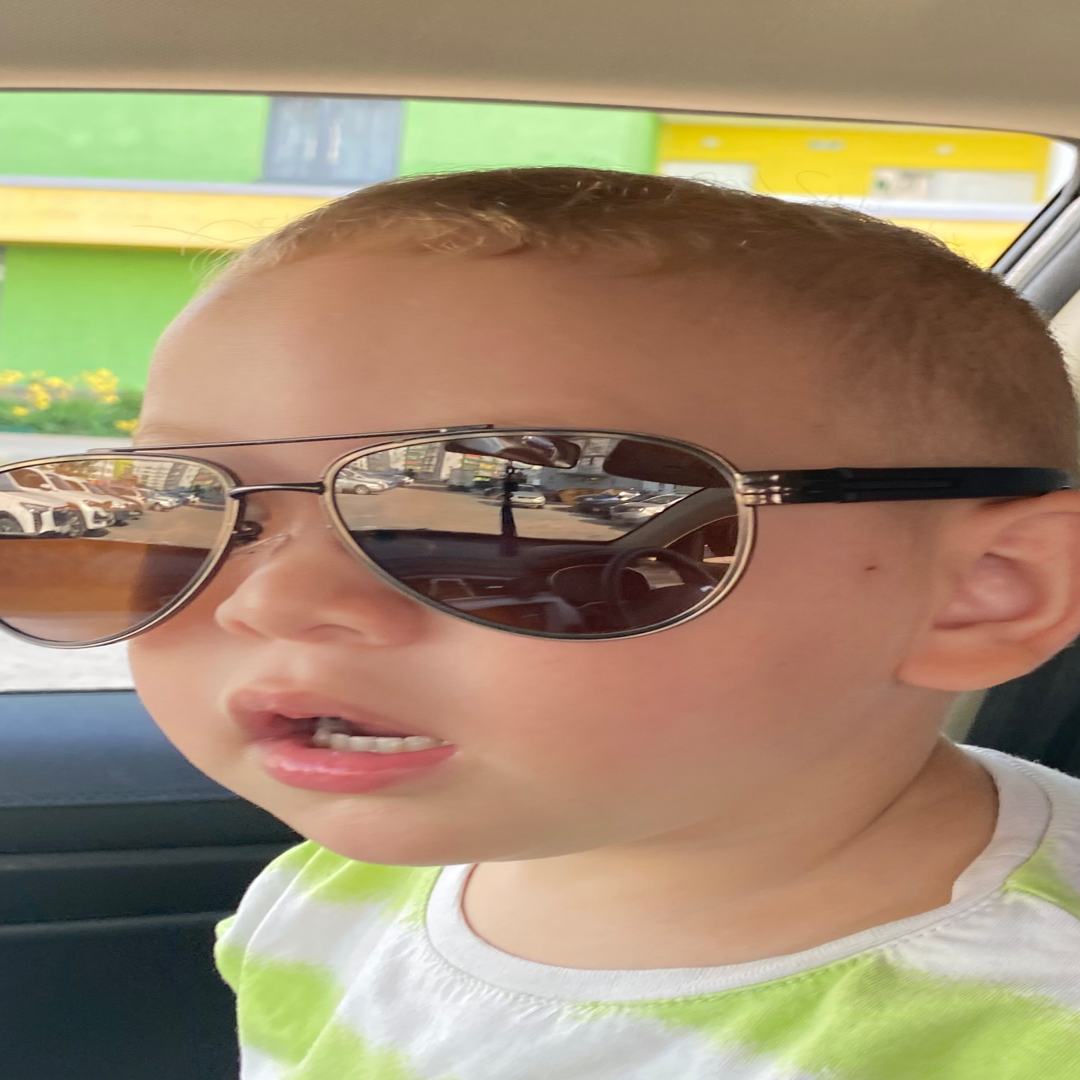 Айрат Абсалямов