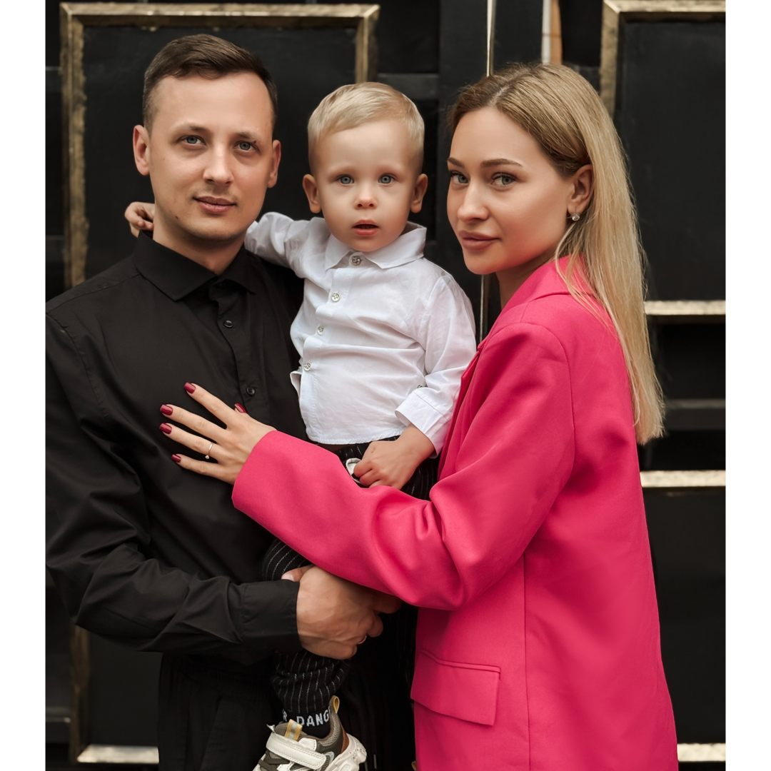 Владислав Королевский