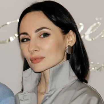 Эльнара Адыгезалова