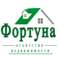 Татьяна Коробкова