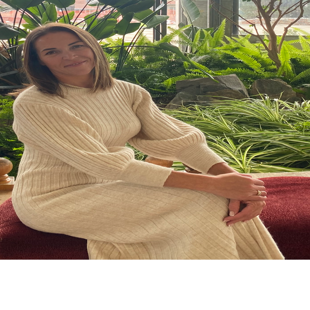 Татьяна Кононова