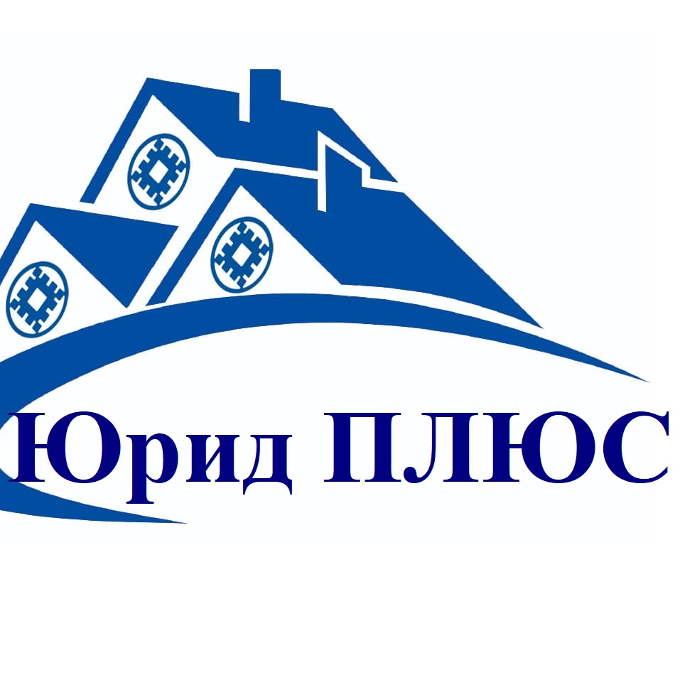 Елена Марковская