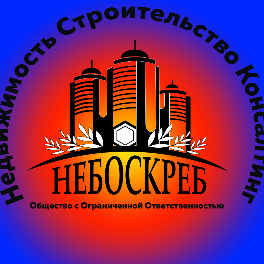 Ирина Борисенко
