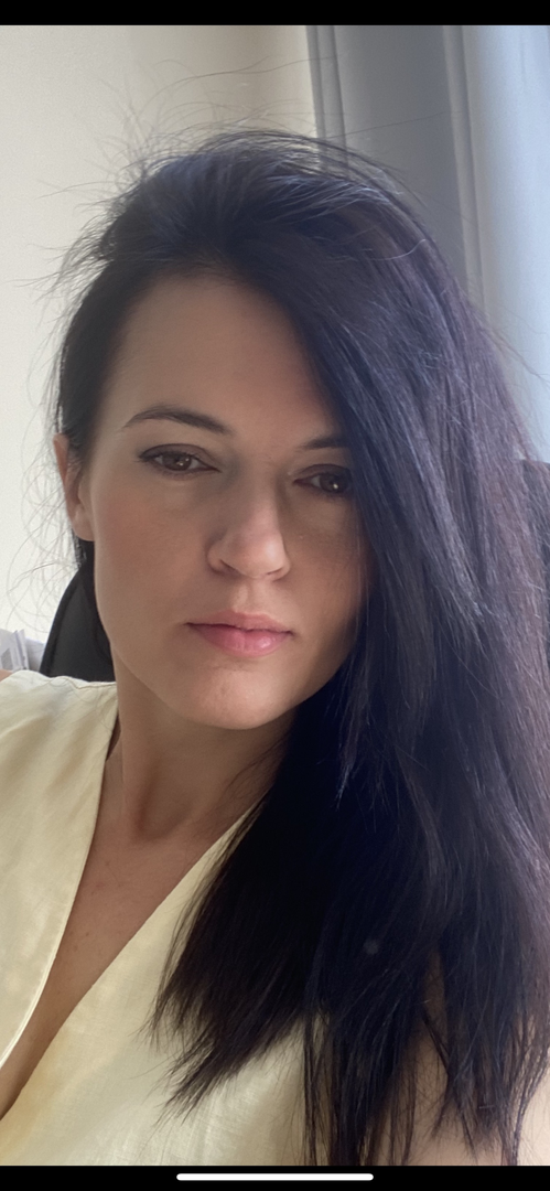 Елена Григорьева