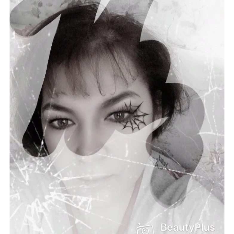 Наталья Ветлицкая