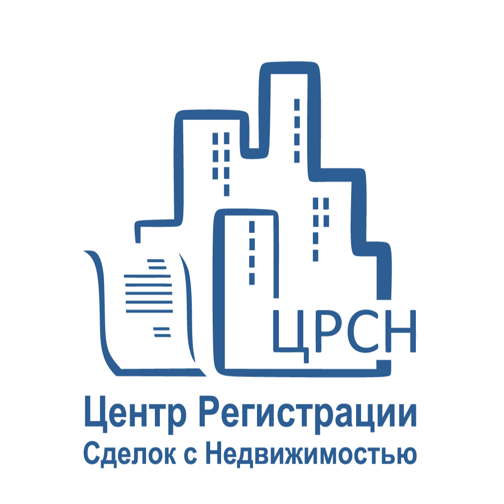 Марат Нургалиев