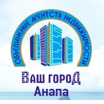 Алина Власюк