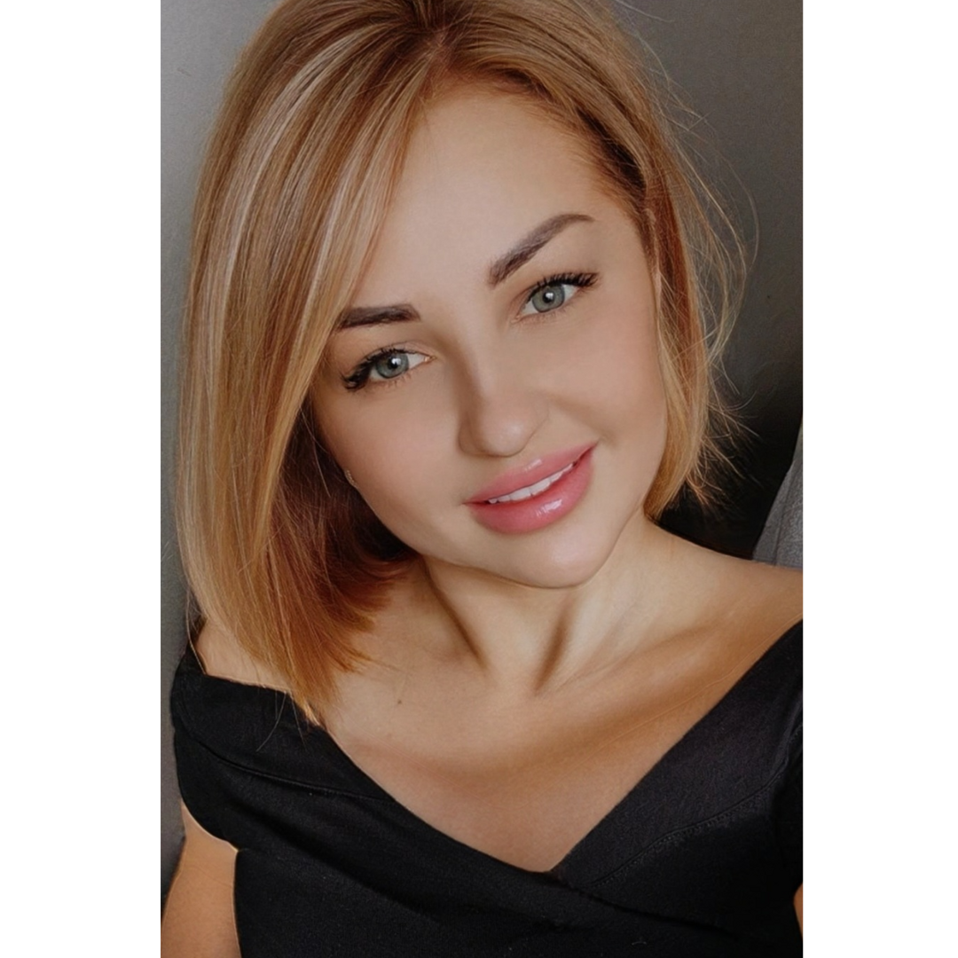 Вита Мелконян