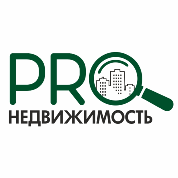 Кристина Кирилина