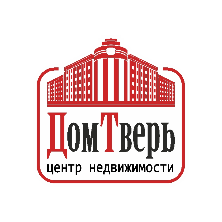 Галина Ведищева