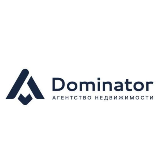 Ирина Казимировских